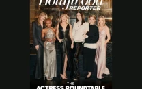 the actress roundtable jennifer lawrence cynthia erivo and jessie buckley want all the shadowy bits to show the actress roundtable jennifer lawrence cynthia erivo and jessie buckley want all the shadowy bits to show
