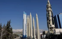 iran nears deal to buy supersonic anti ship missiles from china