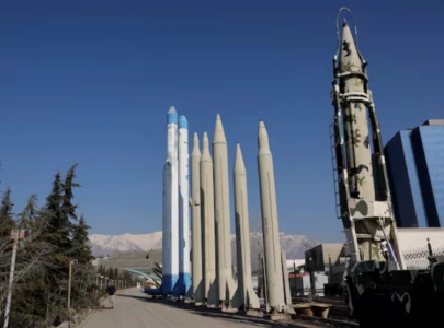 iran nears deal to buy supersonic anti ship missiles from china iran nears deal to buy supersonic anti ship missiles from china