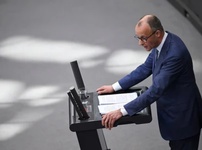 not our war europe tells trump not our war europe tells trump