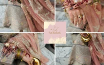 eid ul fitr day 3 back to routine after the festive high eid ul fitr day 3 back to routine after the festive high