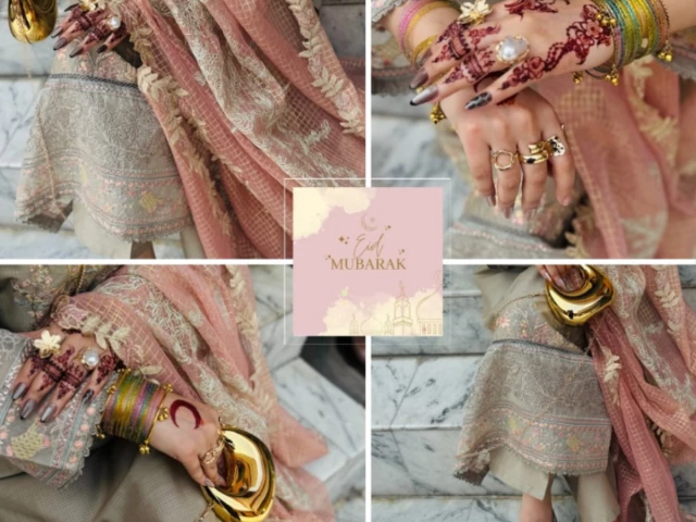 photo zarahblog instagram photo zarahblog instagram