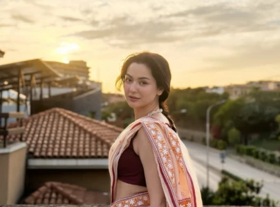 celebrities who wore sarees this eid and got it right celebrities who wore sarees this eid and got it right