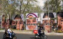 hopes for middle east peace grow as pakistan continues to mediate for ceasefire