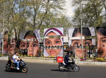 israel lebanon to speak on thursday after 34 years israel lebanon to speak on thursday after 34 years