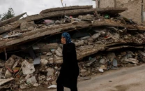 world weighs fate of mideast ceasefire after us seizes iranian cargo ship