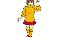 scooby doo velma voice star mindy cohn reveals cancer has returned after remission