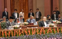 tehran calls on brics members to condemn us israeli aggression on iran iranian fm tehran calls on brics members to condemn us israeli aggression on iran iranian fm