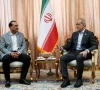 chief of army staff and chief of defence forces field marshal asim munir met with iranian president masoud pezeshkian in tehran for high level talks to advance diplomatic initiatives photo presstv on x chief of army staff and chief of defence forces field marshal asim munir met with iranian president masoud pezeshkian in tehran for high level talks to advance diplomatic initiatives photo presstv on x