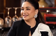 photo madhuridixit youtube