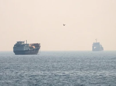 qatar joins iran oman talks on possible reopening of strait of hormuz qatar joins iran oman talks on possible reopening of strait of hormuz