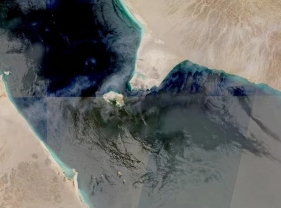 houthis announce saudi naval blockade threatening new front in us iran war houthis announce saudi naval blockade threatening new front in us iran war