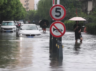 storms from dolphin soak china s east ground nearly 950 shanghai flights