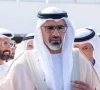 abu dhabi crown prince sheikh khaled bin mohamed bin zayed al nahyan arrived in the canadian capital ottawa on tuesday photo anadolu agency
