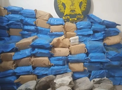 ccd foils cross border drug trafficking bid ccd foils cross border drug trafficking bid