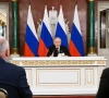 putin proposes direct peace talks with ukraine in istanbul on may 15 putin proposes direct peace talks with ukraine in istanbul on may 15