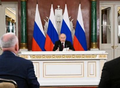 putin proposes direct peace talks with ukraine in istanbul on may 15 putin proposes direct peace talks with ukraine in istanbul on may 15