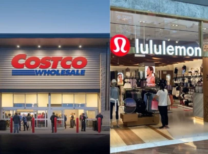 lululemon sues costco for selling dupes lululemon sues costco for selling dupes