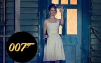 lana del rey rumored to record theme song for upcoming james bond 007 first light game lana del rey rumored to record theme song for upcoming james bond 007 first light game