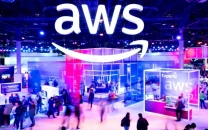 aws outage leads to estimated losses of 75 million per hour aws outage leads to estimated losses of 75 million per hour