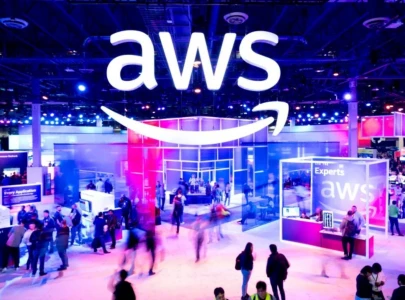 aws outage leads to estimated losses of 75 million per hour aws outage leads to estimated losses of 75 million per hour