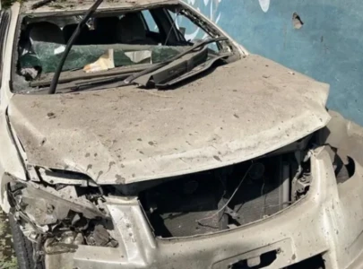 blast in turbat targets kech dc convoy eight injured blast in turbat targets kech dc convoy eight injured