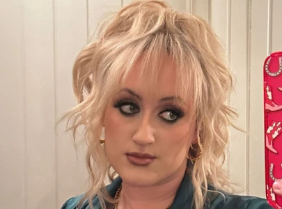 brittany broski reacts to viral photos with chris martin i was not aware brittany broski reacts to viral photos with chris martin i was not aware