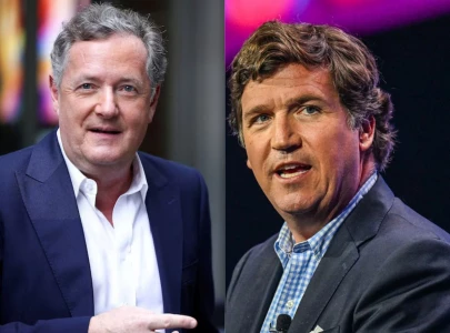 tucker carlson and piers morgan debate sexuality culture and free speech tucker carlson and piers morgan debate sexuality culture and free speech