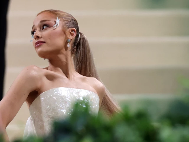 photo reuters photo reuters