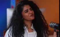 quratulain balouch on trauma privacy treating life as a second chance