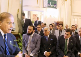 pakistan achieves economic stability as inflation falls to 5 pm shehbaz pakistan achieves economic stability as inflation falls to 5 pm shehbaz