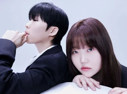 akmu leaves yg entertainment after 12 years to go independent