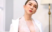 miss universe co owner faces arrest warrant amid ongoing pageant controversies miss universe co owner faces arrest warrant amid ongoing pageant controversies