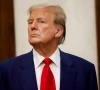 harvard sues trump over 2 2b grant freeze tied to campus policy dispute harvard sues trump over 2 2b grant freeze tied to campus policy dispute