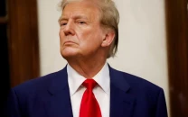 global film and tv bodies unite against trump s 100 tariff proposal global film and tv bodies unite against trump s 100 tariff proposal