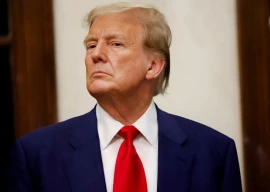 trump fires copyright chief after ai clash involving musk trump fires copyright chief after ai clash involving musk