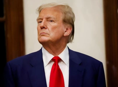 trump slams harvard as anti semitic far left institution amid funding battle trump slams harvard as anti semitic far left institution amid funding battle