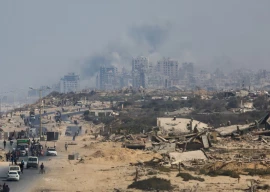hamas set for gaza talks as us pushes to end war free hostages hamas set for gaza talks as us pushes to end war free hostages