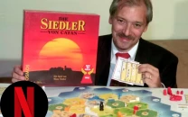 netflix acquires rights to catan board game plans film and tv adaptations netflix acquires rights to catan board game plans film and tv adaptations