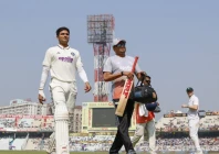 photo bcci x account