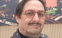 tony germano brazilian actor and voice artist passes away tragically