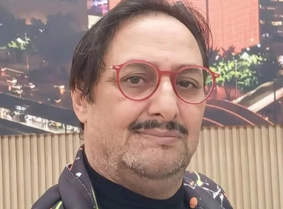 tony germano brazilian actor and voice artist passes away tragically