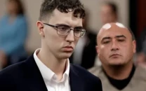 texas man to plead guilty in racist el paso shooting nearly six years later texas man to plead guilty in racist el paso shooting nearly six years later