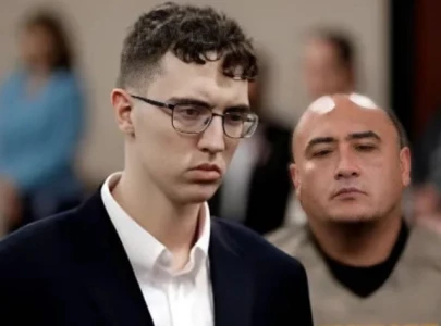 texas man to plead guilty in racist el paso shooting nearly six years later texas man to plead guilty in racist el paso shooting nearly six years later