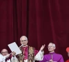 pope leo warns of ai s impact in first meeting with cardinals pope leo warns of ai s impact in first meeting with cardinals
