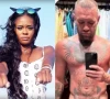 conor mcgregor accused of sending unsolicited nudes and threats to azealia banks in viral meltdown conor mcgregor accused of sending unsolicited nudes and threats to azealia banks in viral meltdown