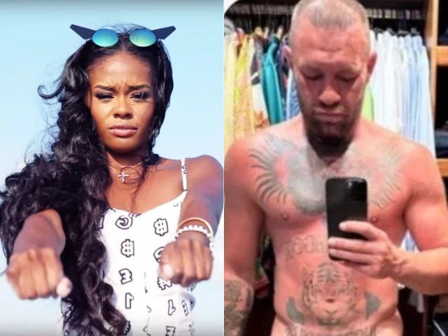 imdb x azealia banks imdb x azealia banks