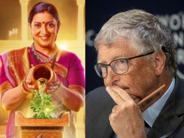 jiohotstar reuters jiohotstar reuters