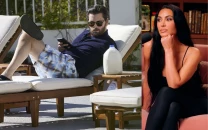 scott disick spotted with gallon of milk after kim kardashian s viral cost of living comment scott disick spotted with gallon of milk after kim kardashian s viral cost of living comment