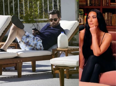 scott disick spotted with gallon of milk after kim kardashian s viral cost of living comment scott disick spotted with gallon of milk after kim kardashian s viral cost of living comment